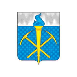 Герб Искателей