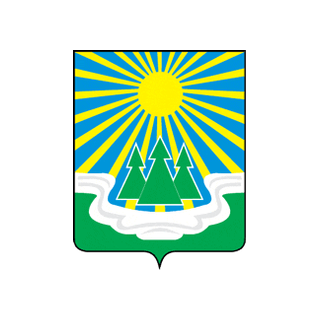 Герб Светогорск