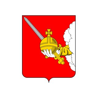 Герб города